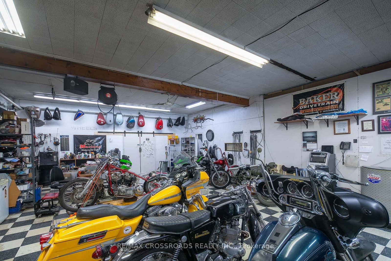 2230 Kingston Road - Photo 11