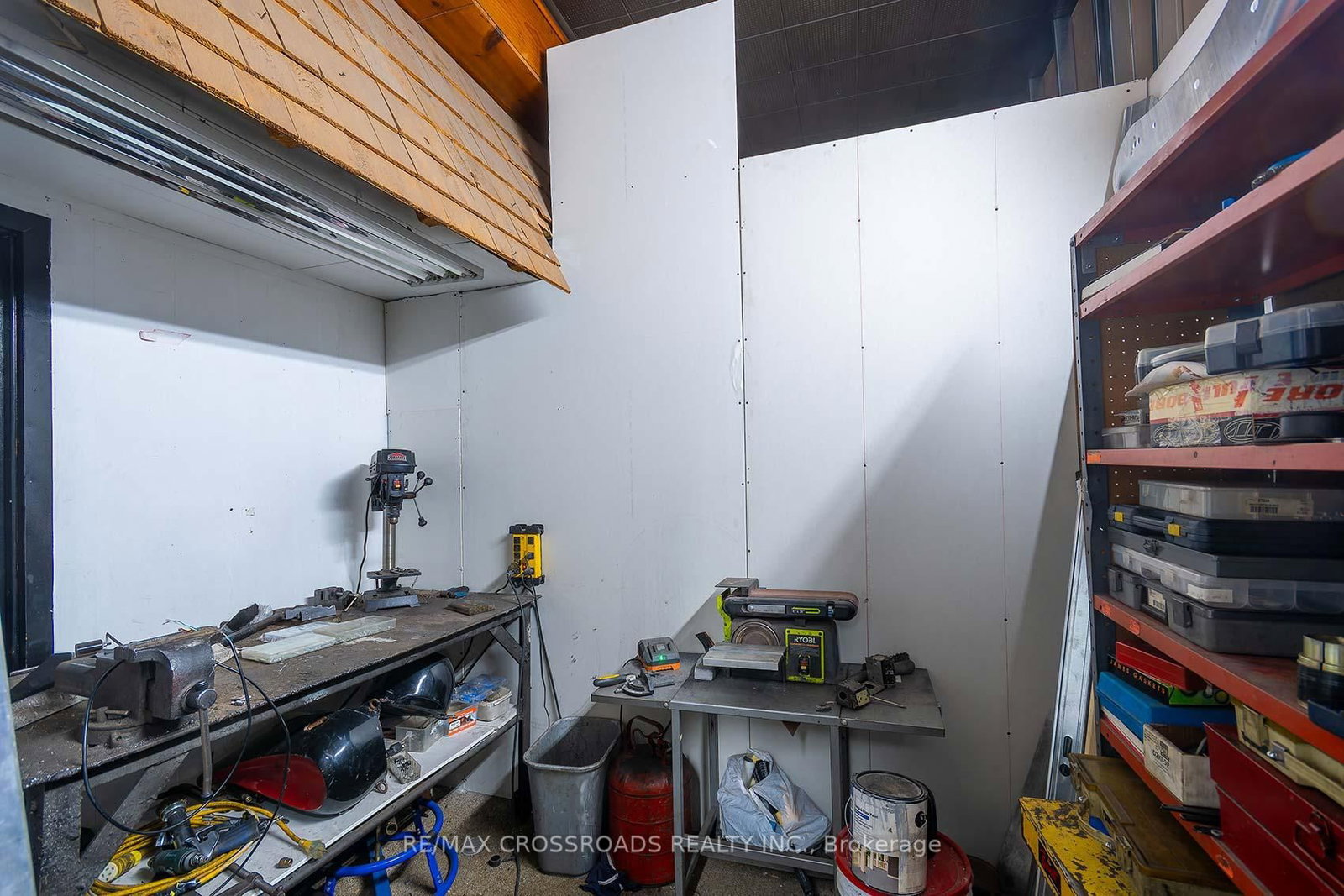 2230 Kingston Road - Photo 12