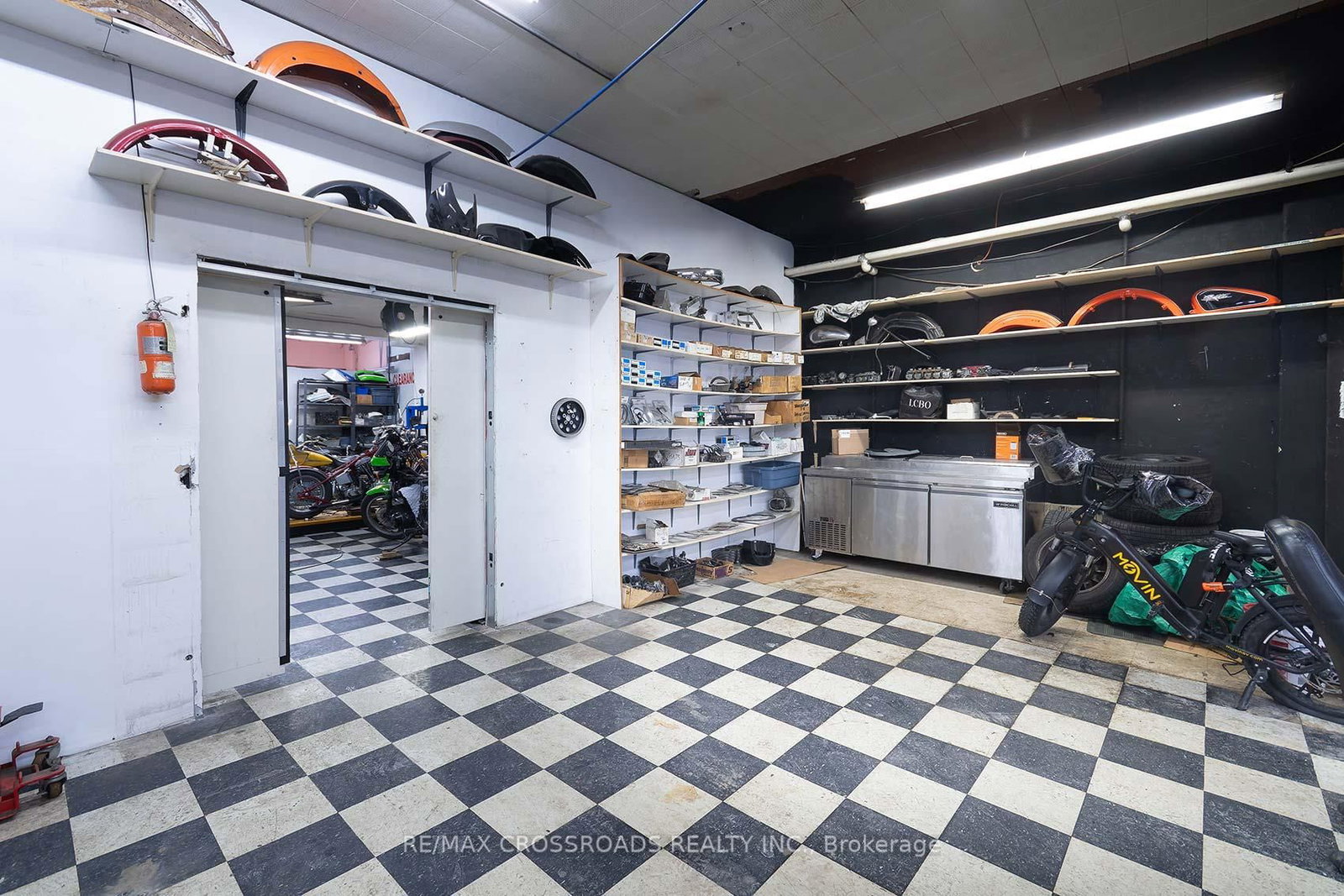 2230 Kingston Road - Photo 13