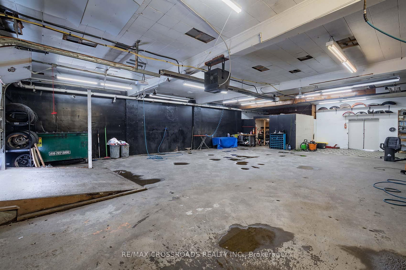 2230 Kingston Road - Photo 15