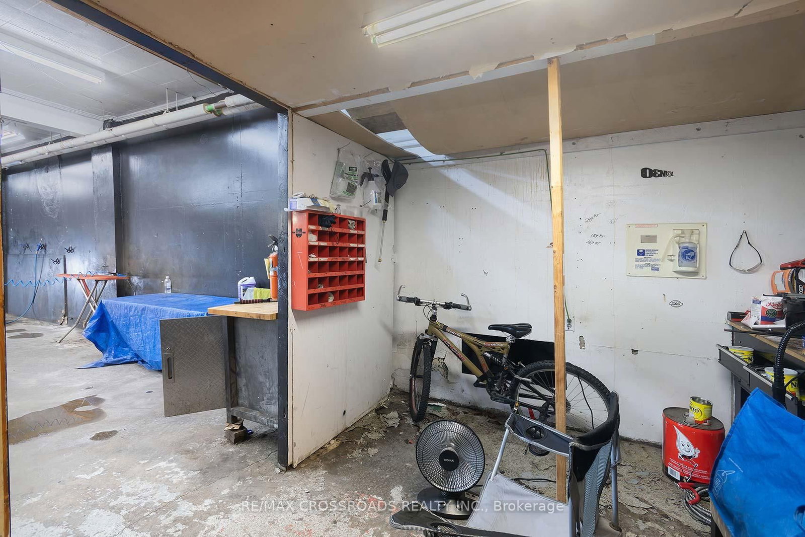 2230 Kingston Road - Photo 16