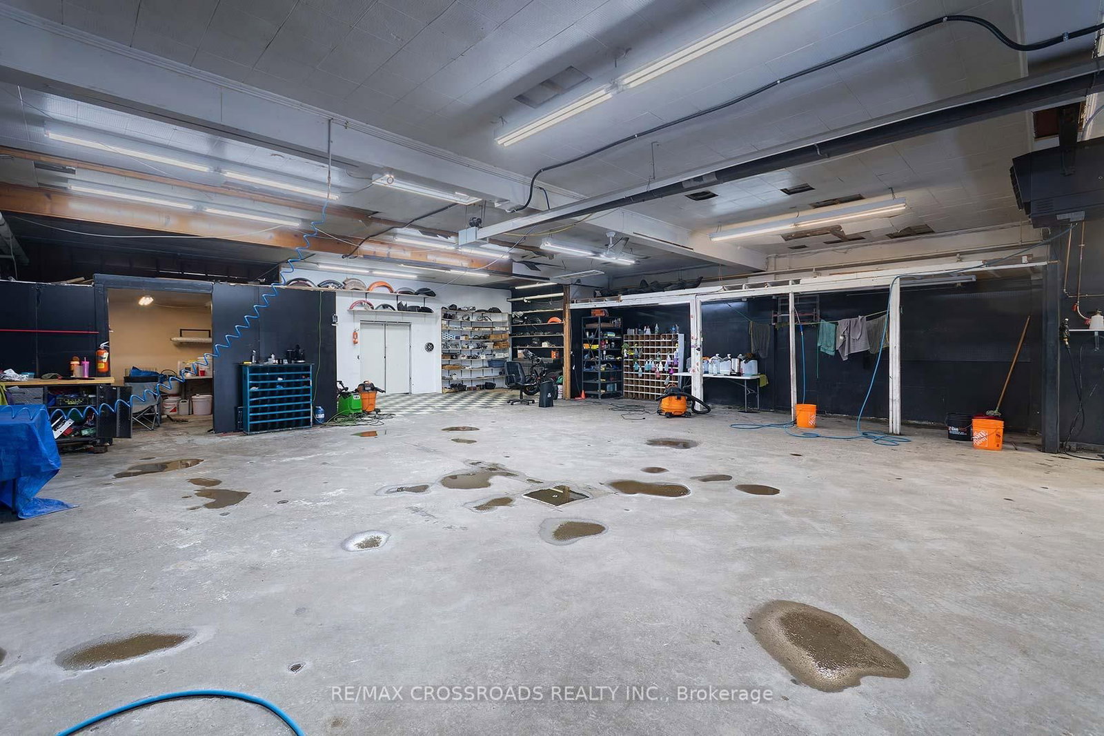 2230 Kingston Road - Photo 17