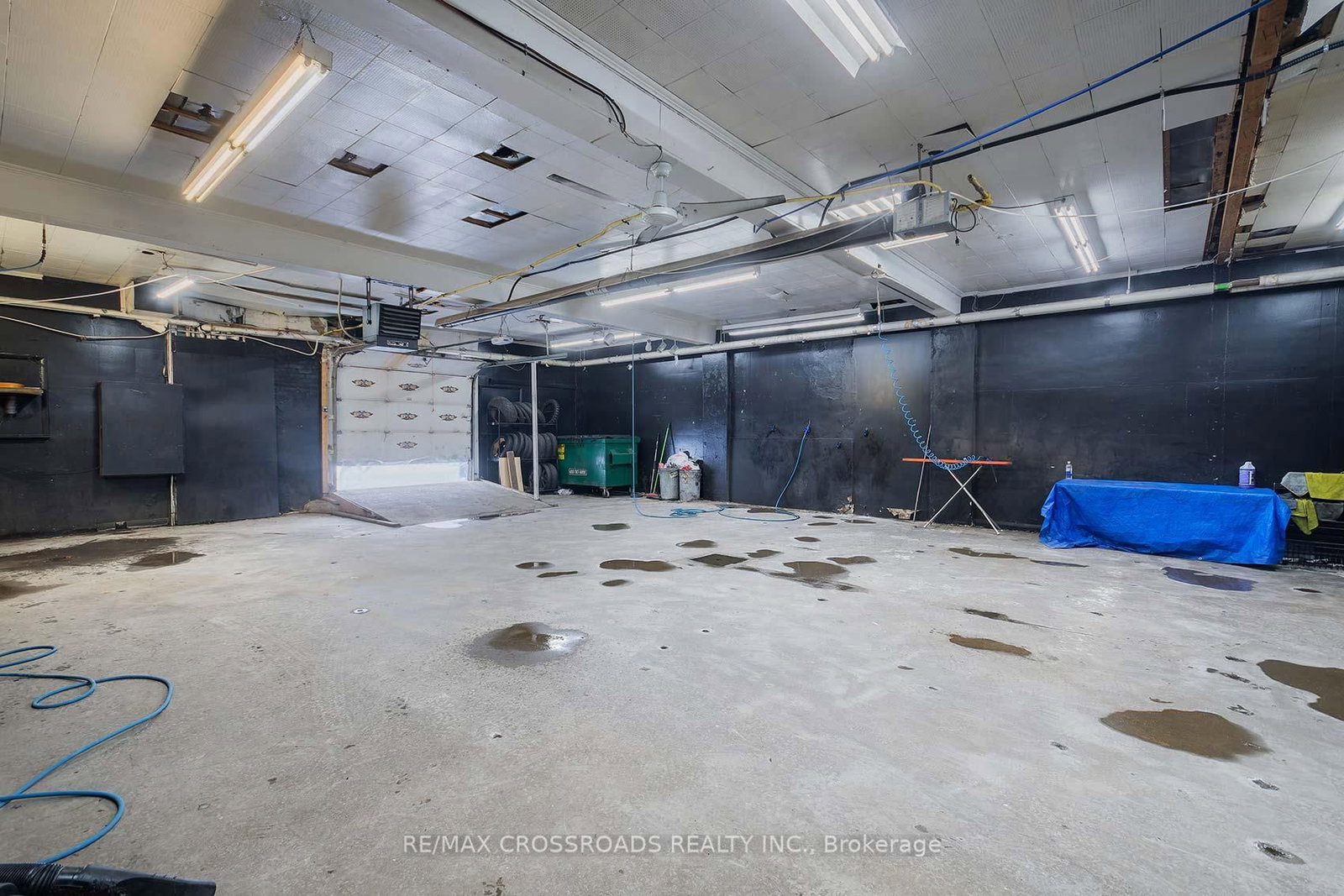 2230 Kingston Road - Photo 18