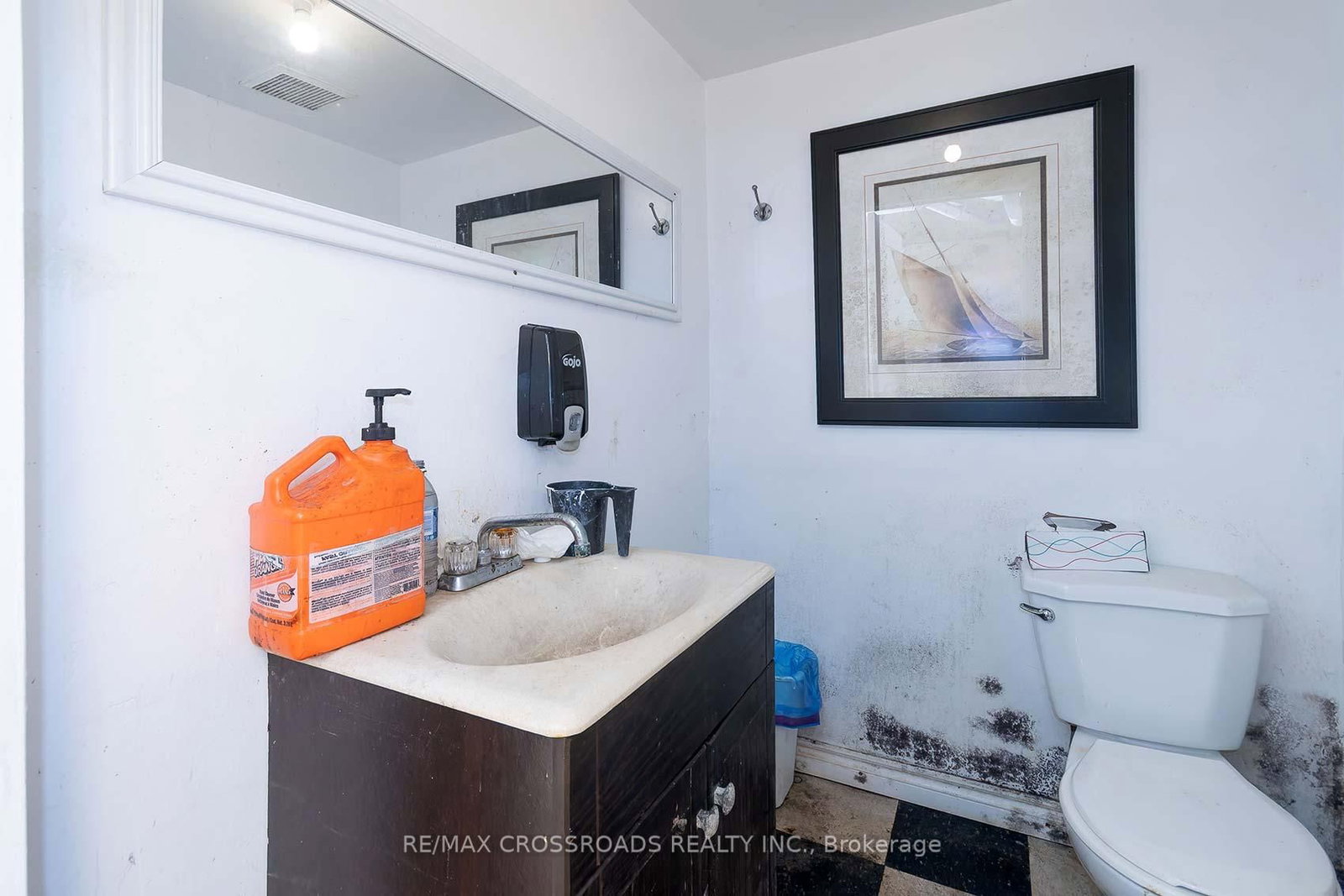 2230 Kingston Road - Photo 20