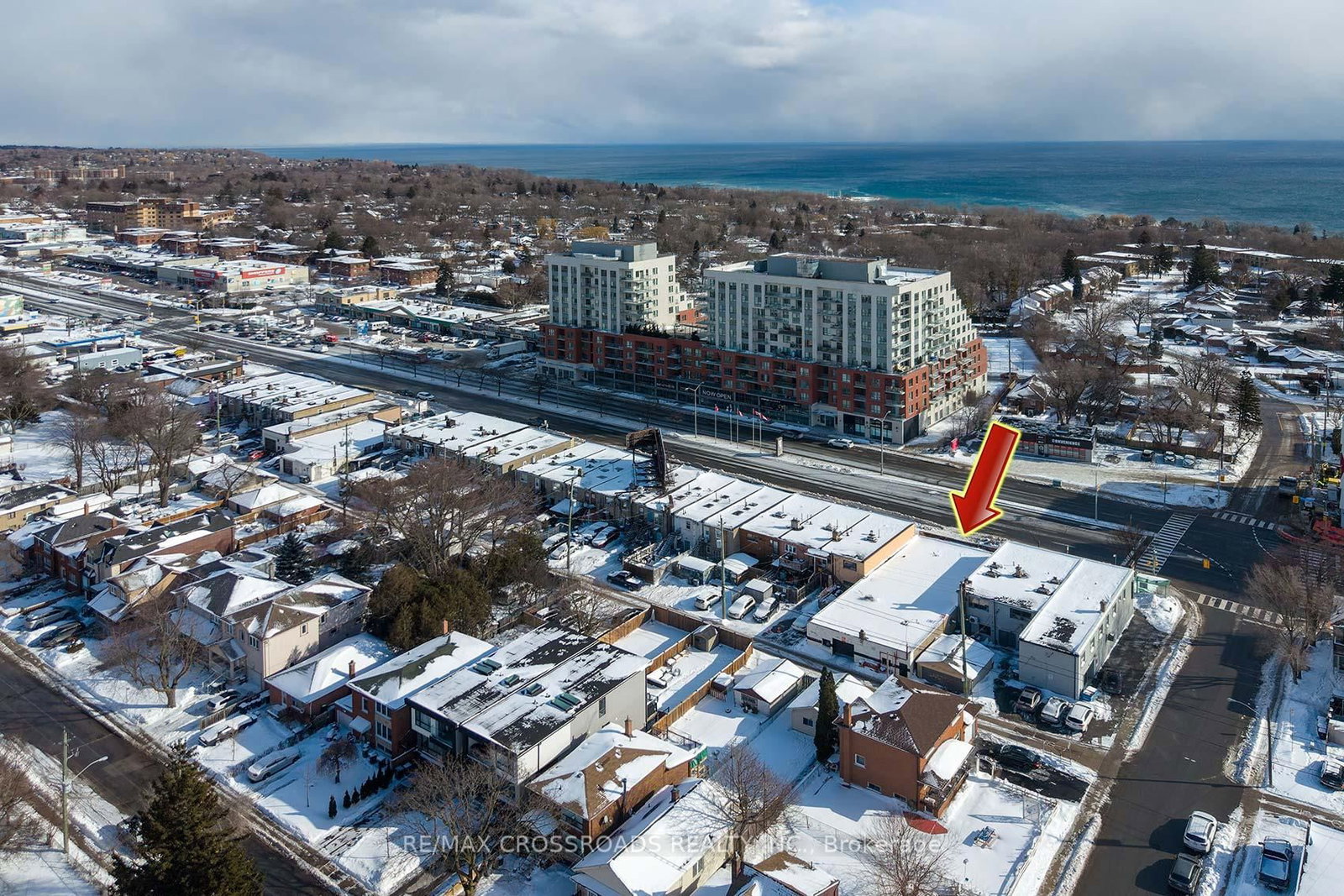 2230 Kingston Road - Photo 32