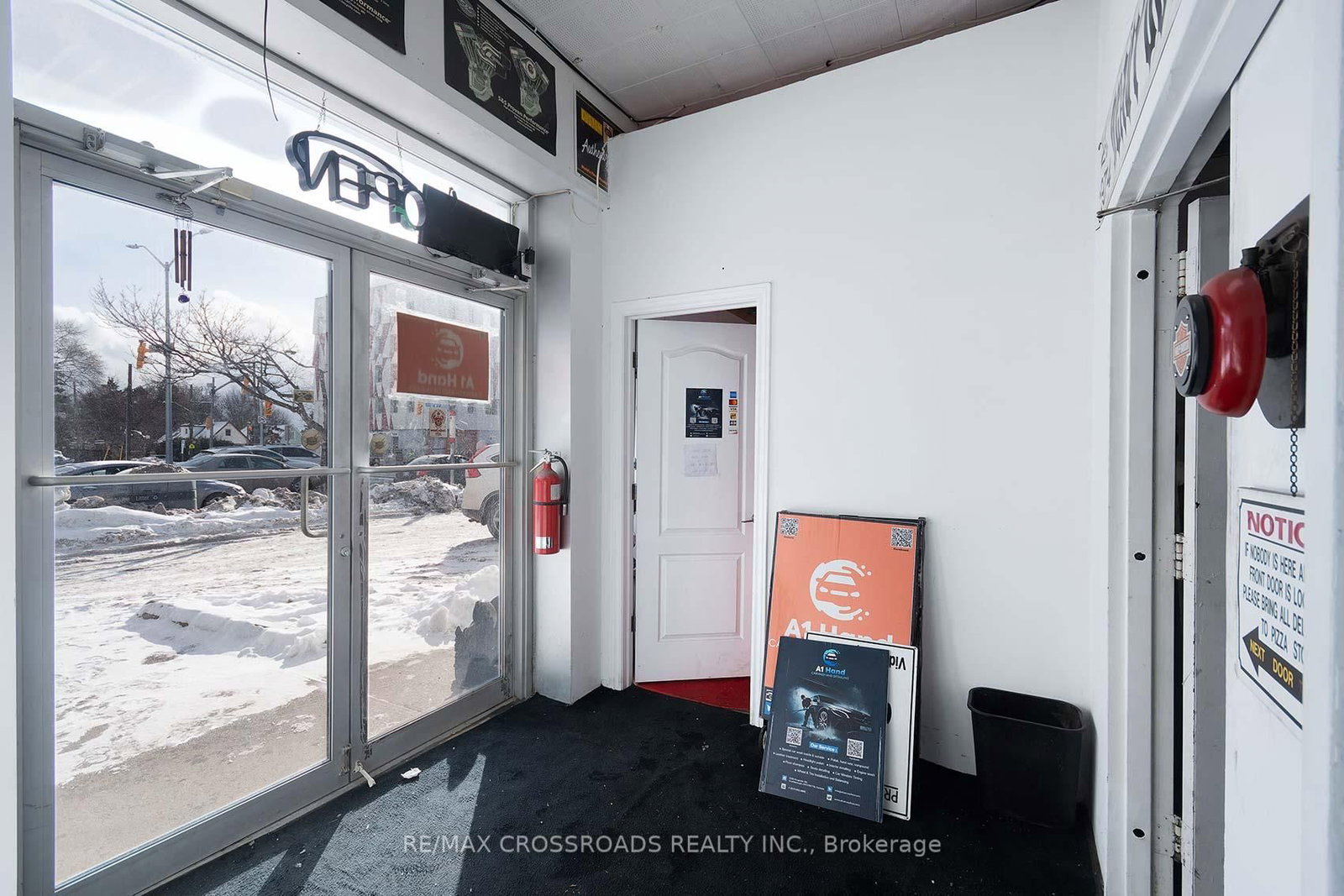 2230 Kingston Road - Photo 4