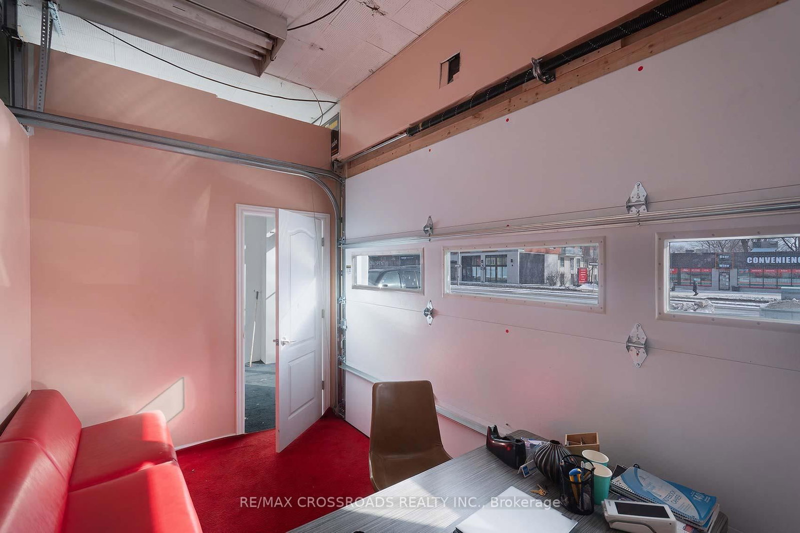 2230 Kingston Road - Photo 6