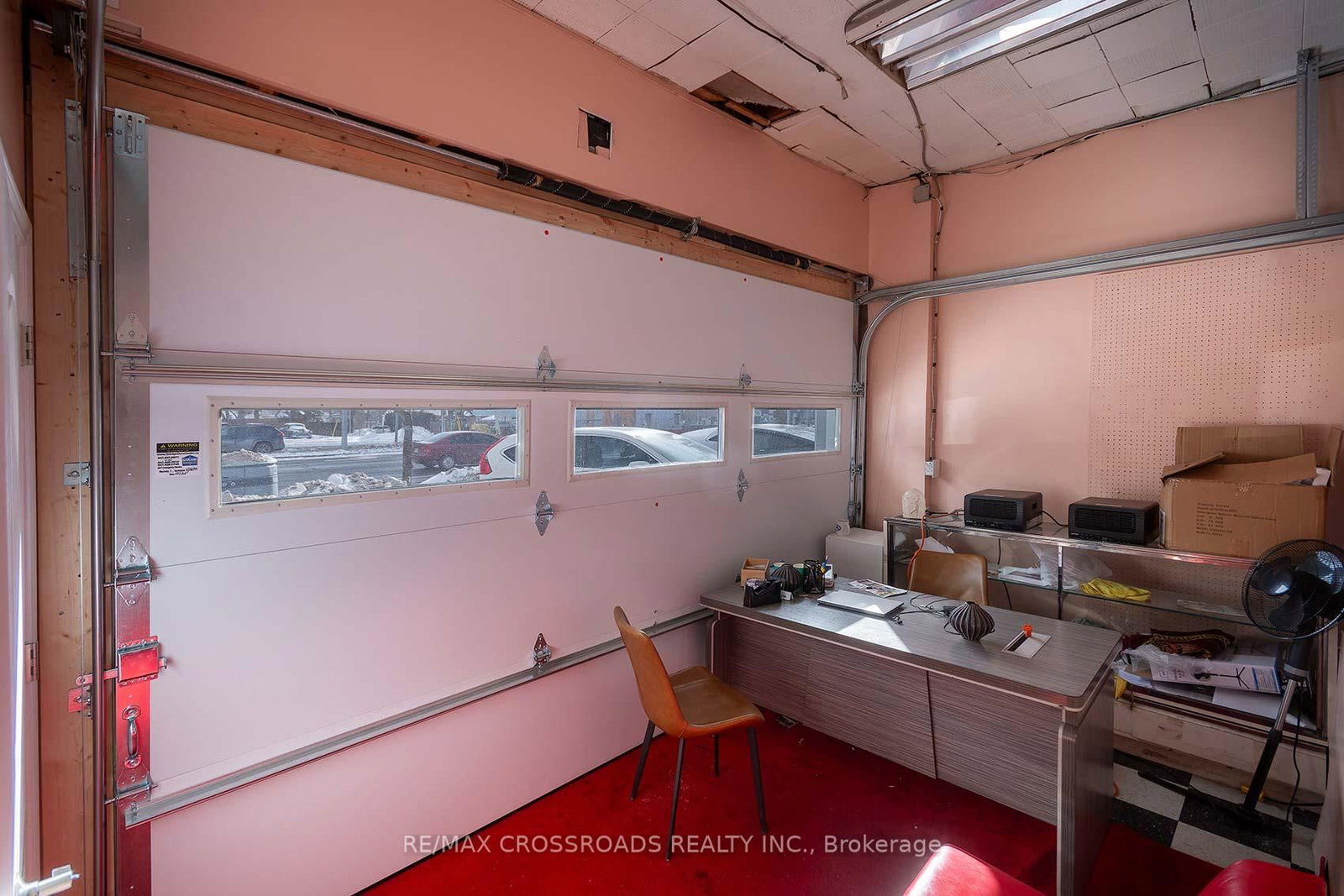 2230 Kingston Road - Photo 7