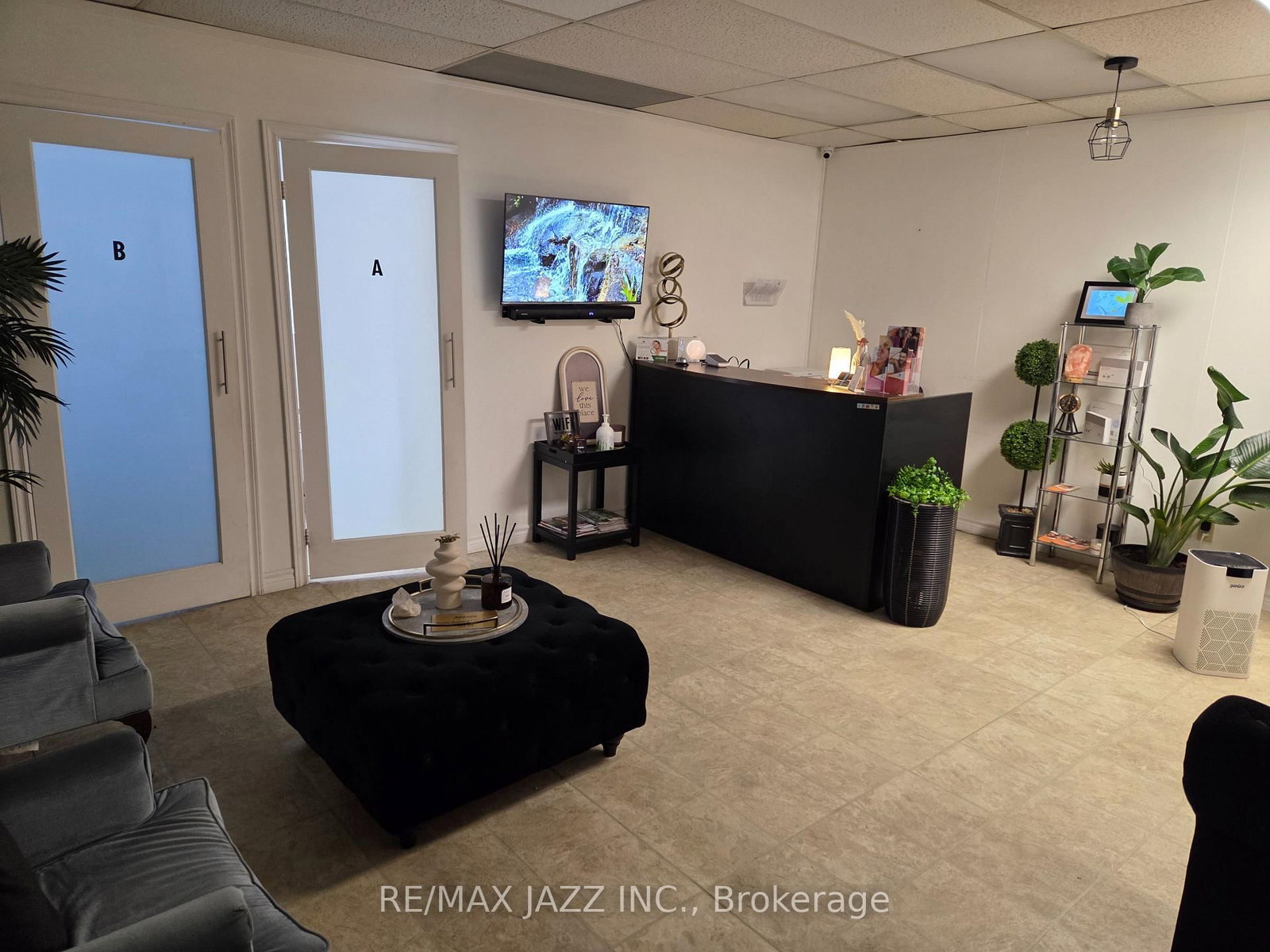 633 King Street E, Unit 206 - Photo 3