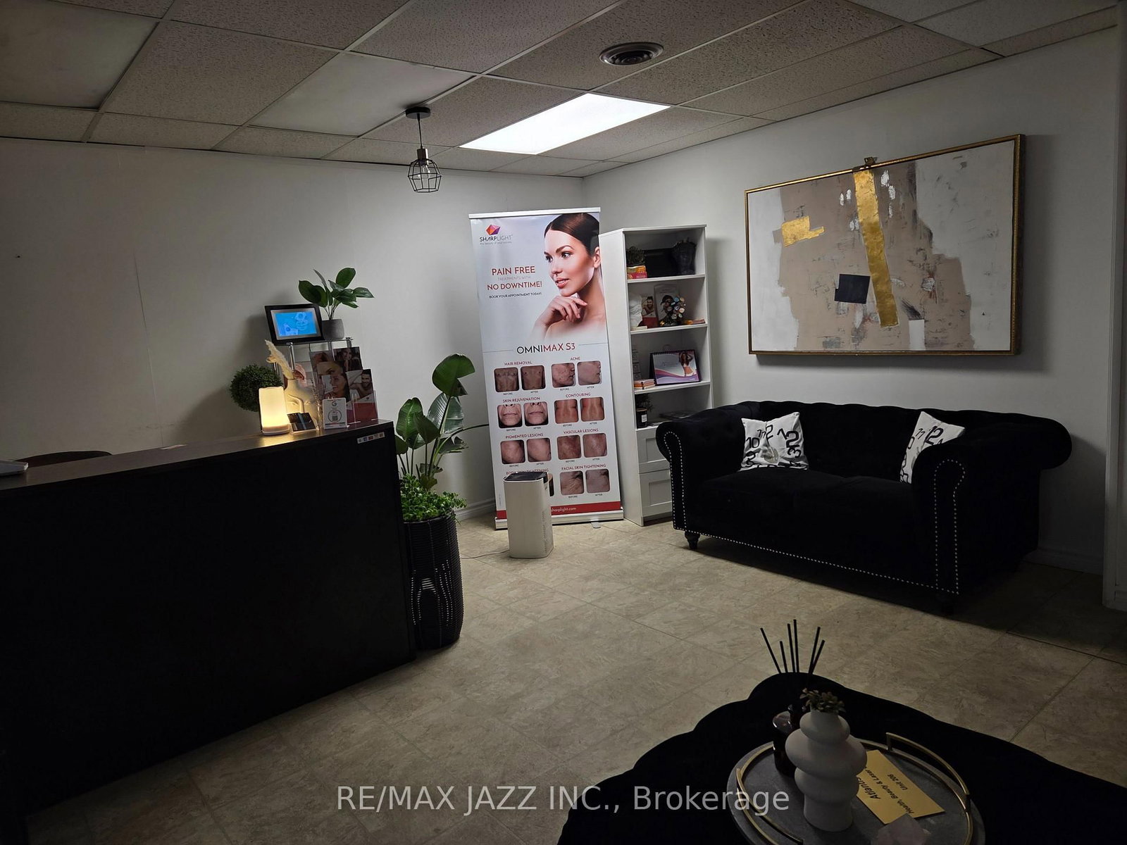 633 King Street E, Unit 206 - Photo 4