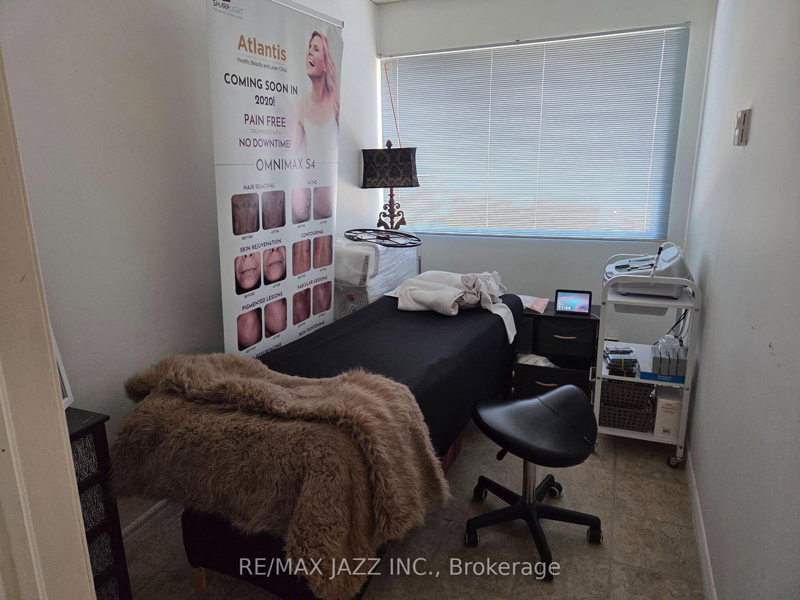 633 King Street E, Unit 206 - Photo 5