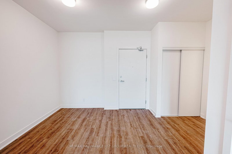 517 - 51 Clarington Blvd, Clarington, L1C 7J8 | Image 3