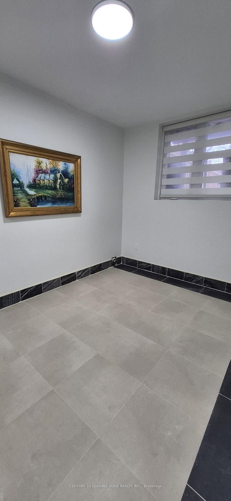 Basement - 80 Haslam St, Toronto, M1N 3N7 | Image 3