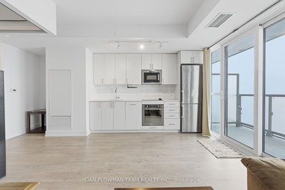 1121 - 2550 Simcoe St | Oshawa | Image