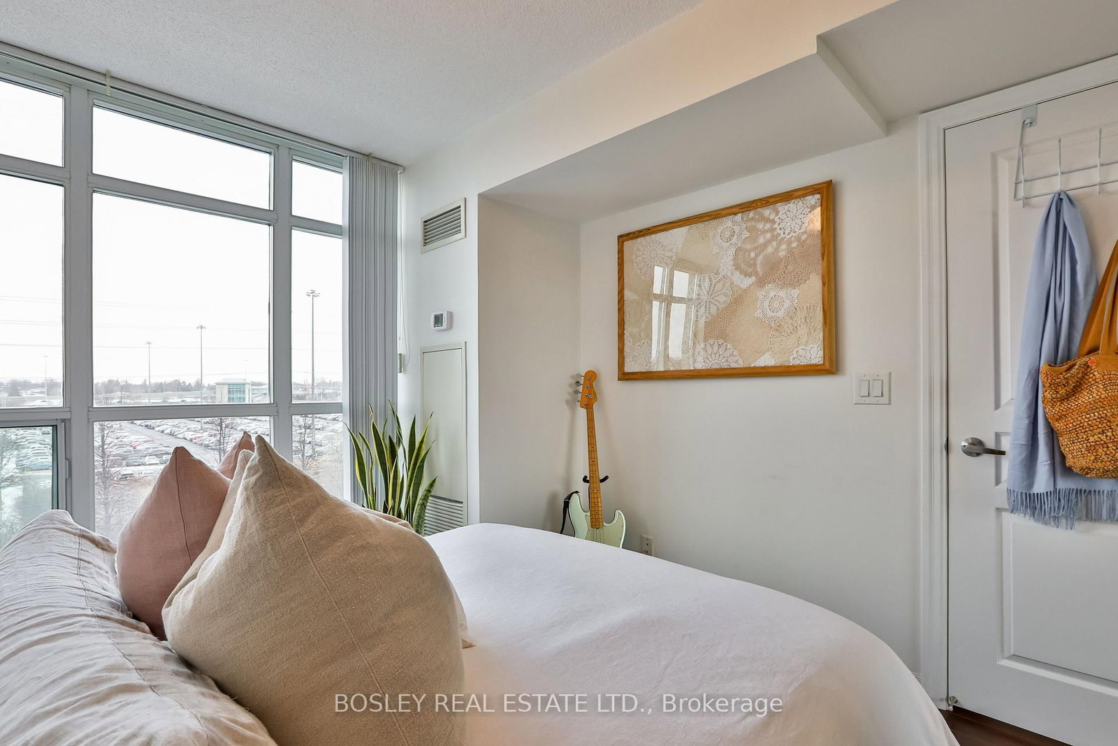 1600 Charles Street, Unit 509 - Photo 18