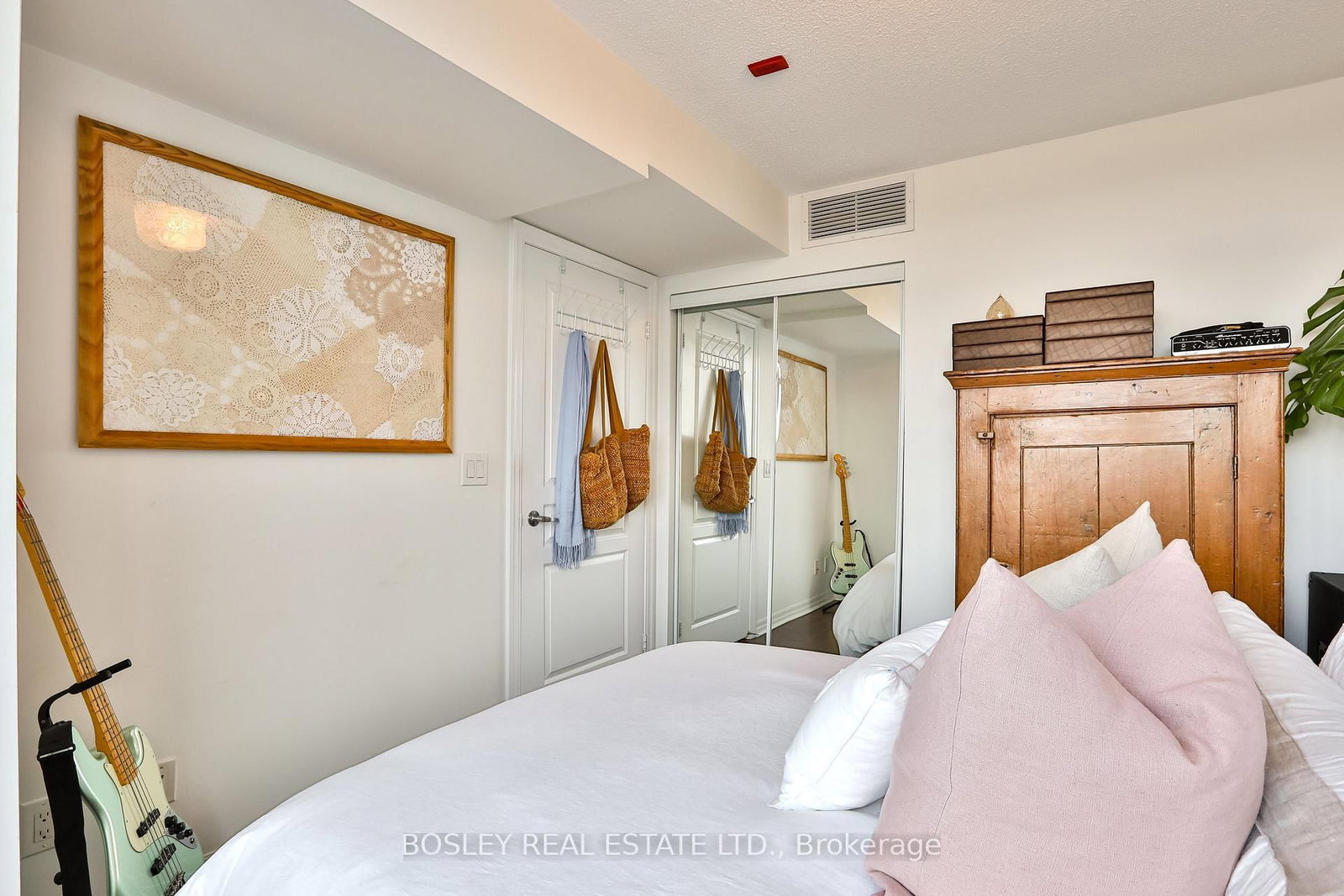 1600 Charles Street, Unit 509 - Photo 19