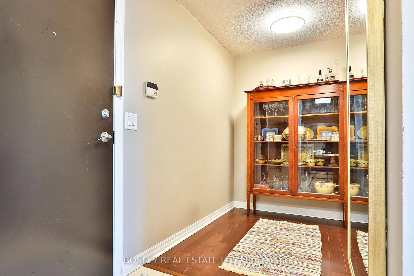 1600 Charles Street, Unit 509 - Photo 21