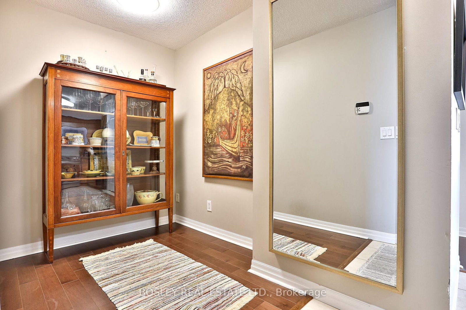 1600 Charles Street, Unit 509 - Photo 22