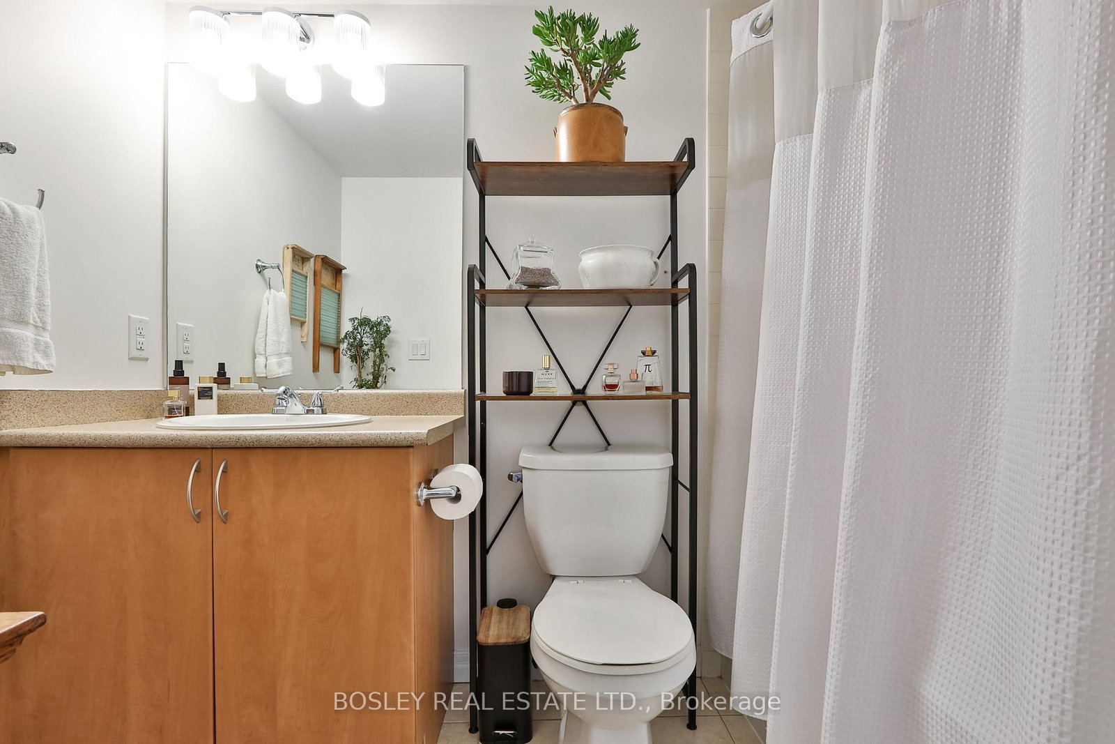 1600 Charles Street, Unit 509 - Photo 24