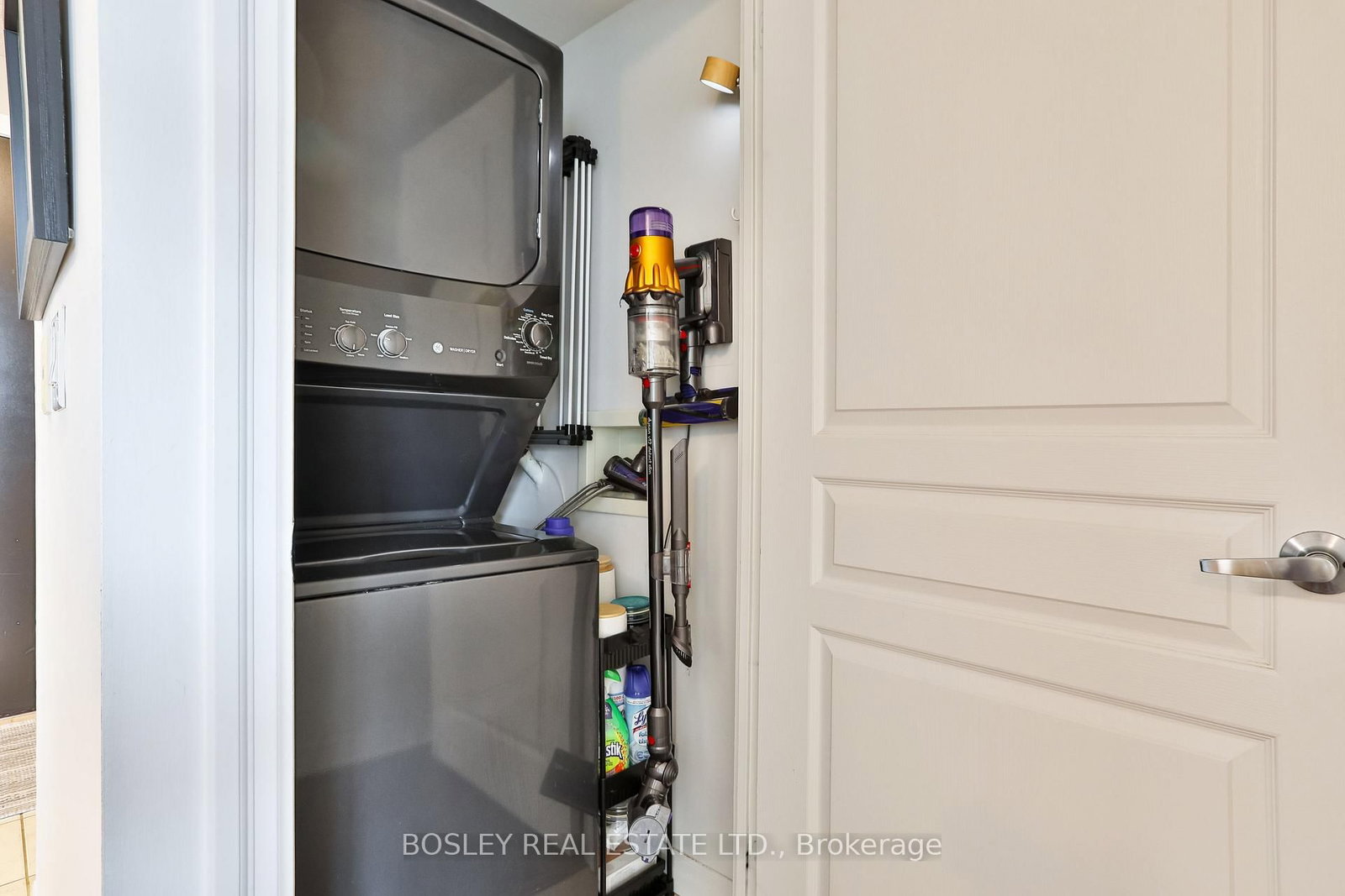 1600 Charles Street, Unit 509 - Photo 25