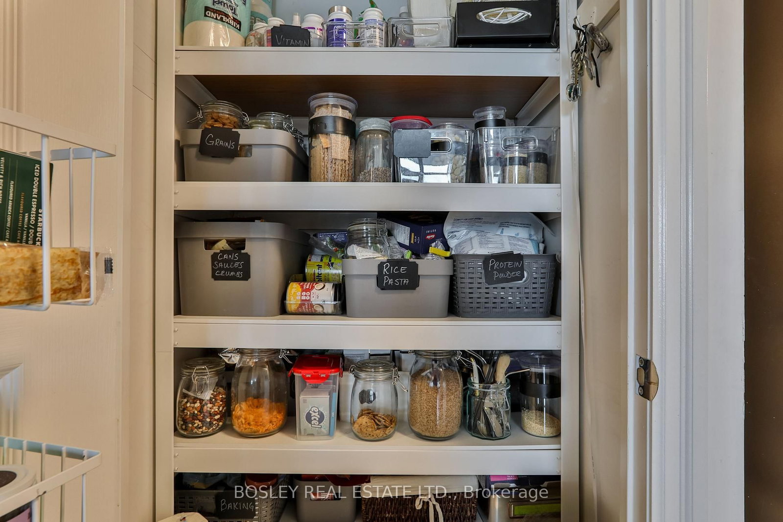 1600 Charles Street, Unit 509 - Photo 26