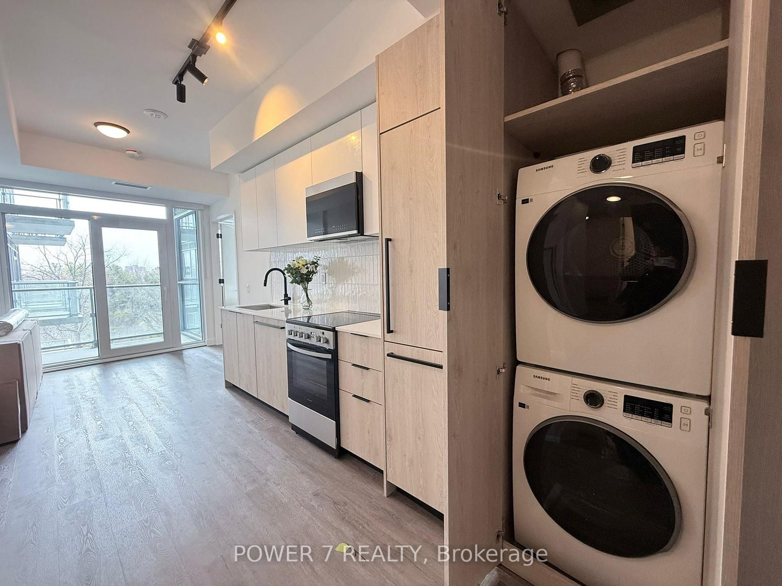 1635 Military Trail, Unit 429