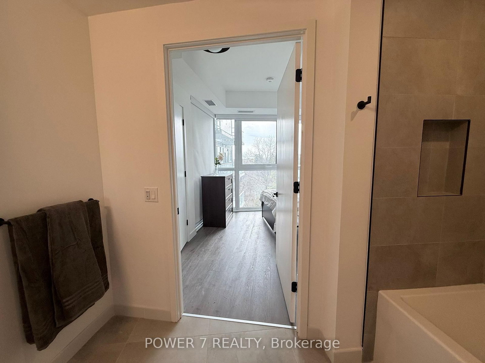 1635 Military Trail, Unit 429 - Photo 10