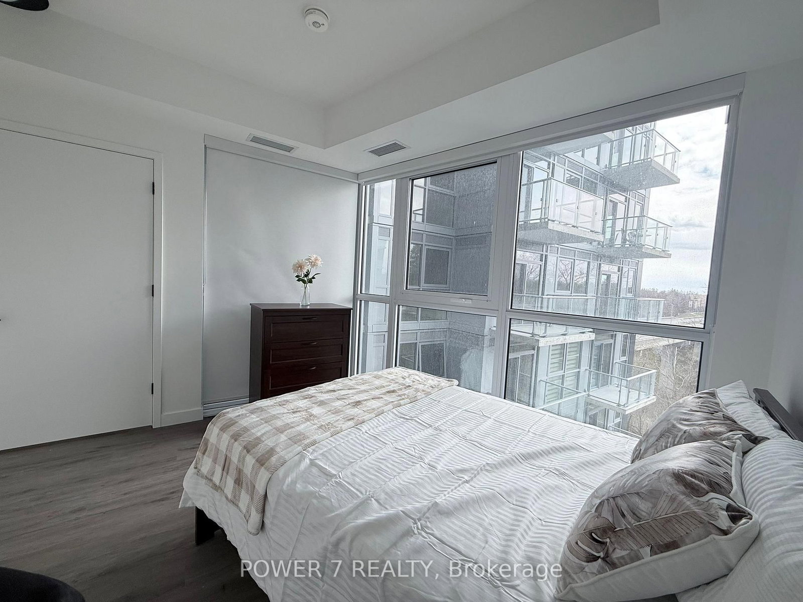 1635 Military Trail, Unit 429 - Photo 11