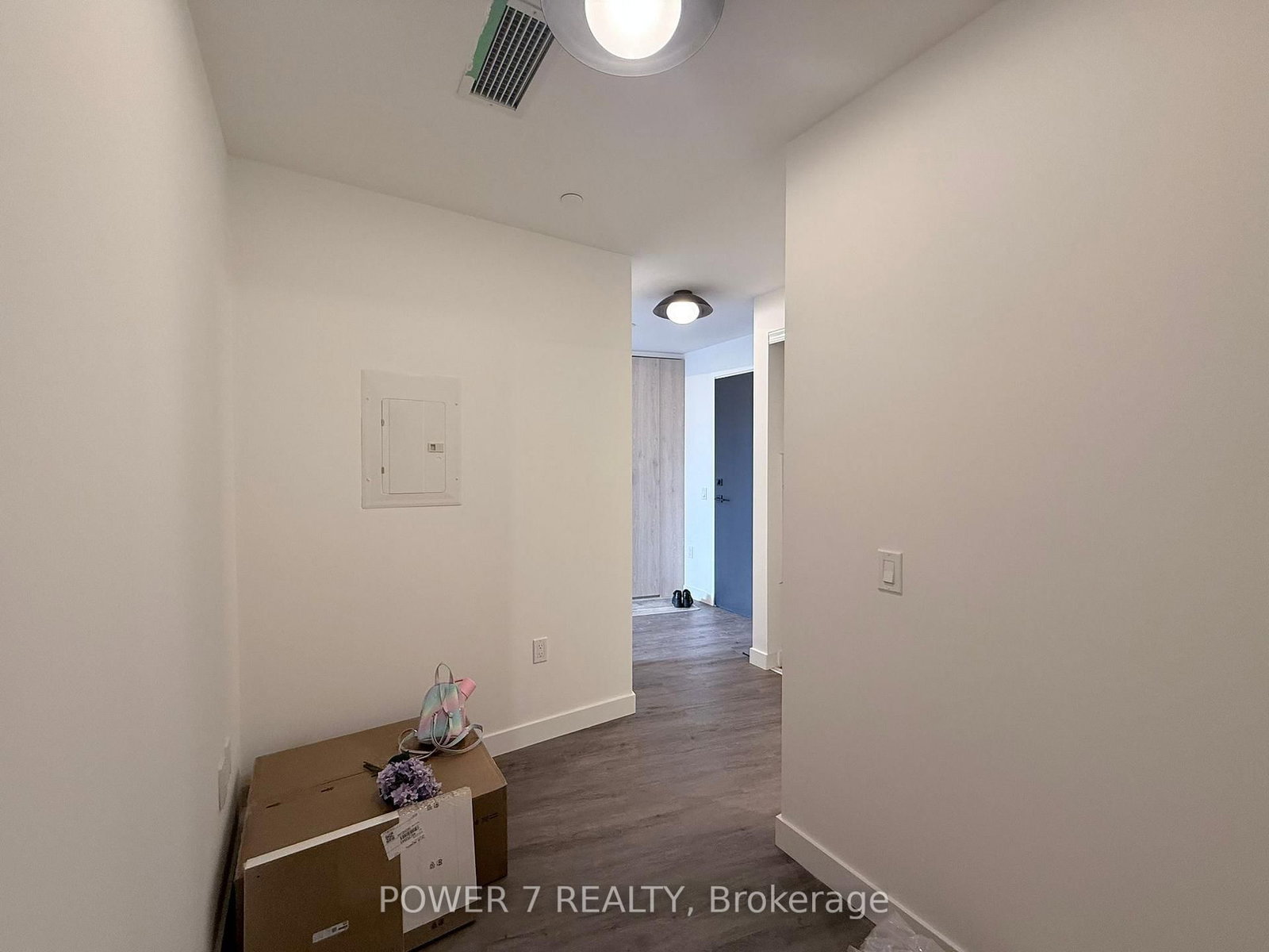 1635 Military Trail, Unit 429 - Photo 14