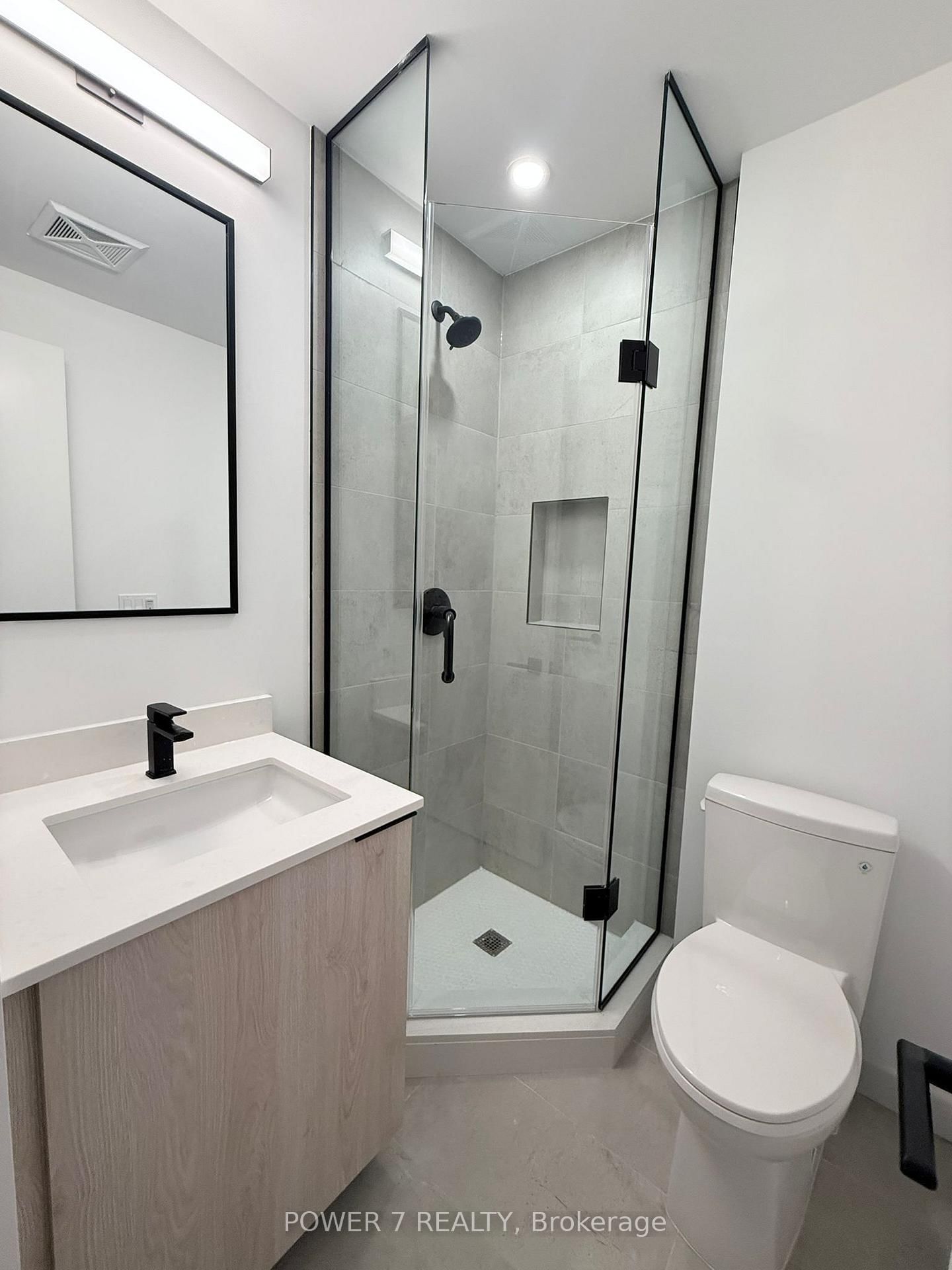 1635 Military Trail, Unit 429 - Photo 15