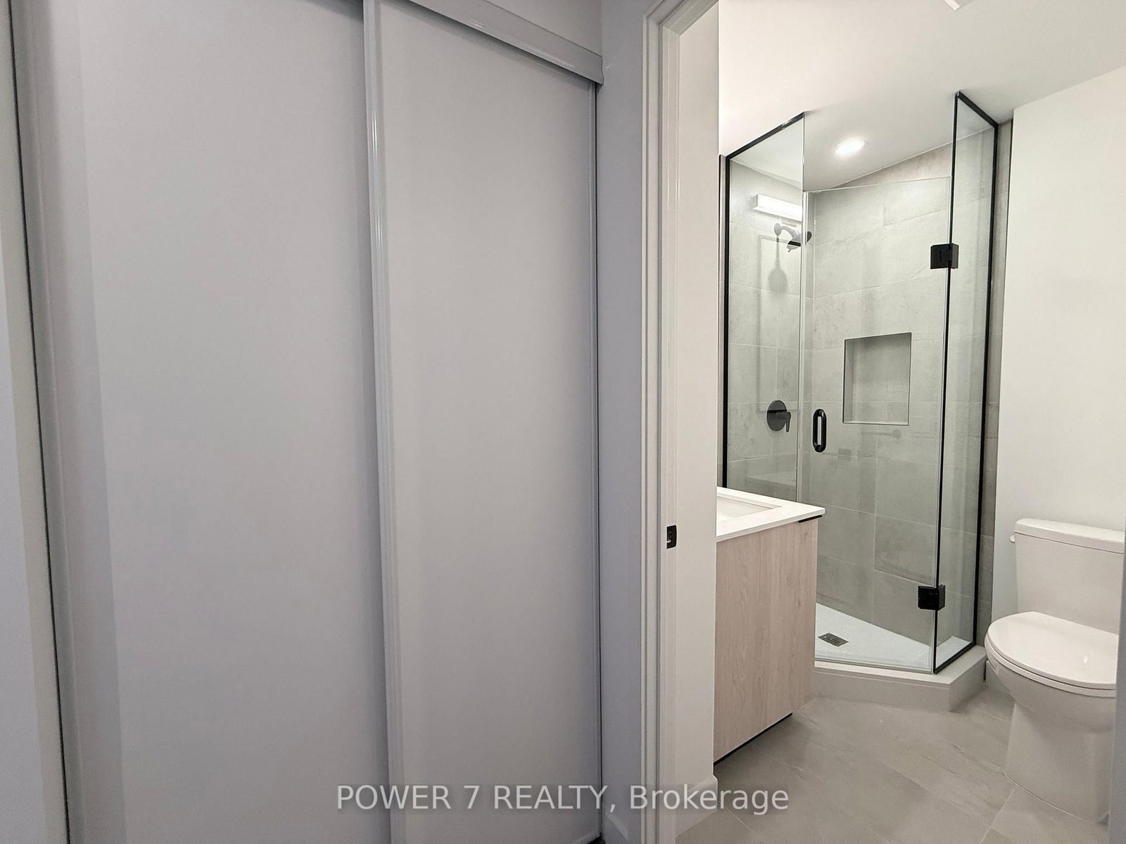 1635 Military Trail, Unit 429 - Photo 16