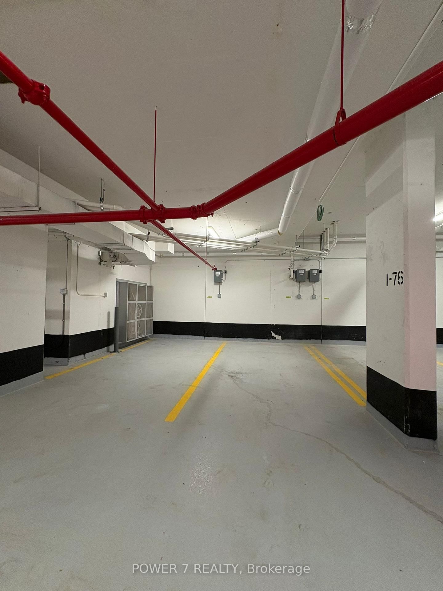 1635 Military Trail, Unit 429 - Photo 17