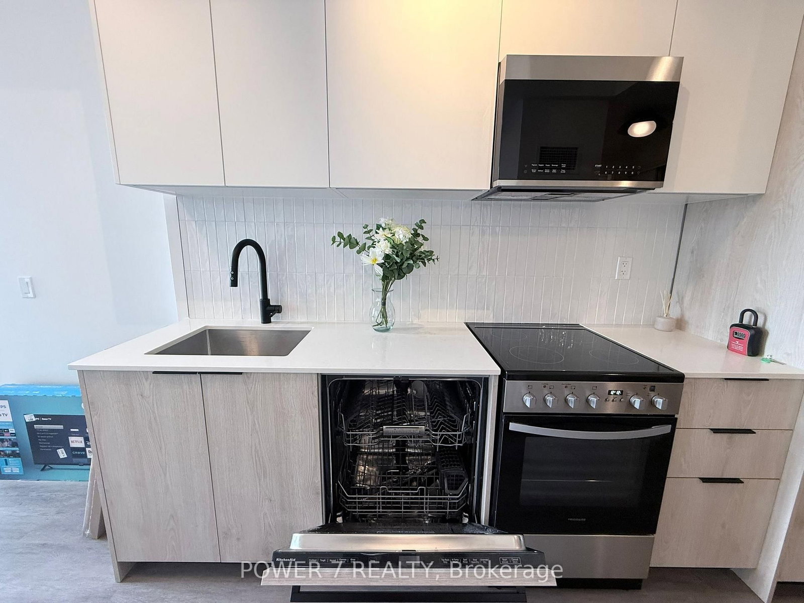 1635 Military Trail, Unit 429 - Photo 2