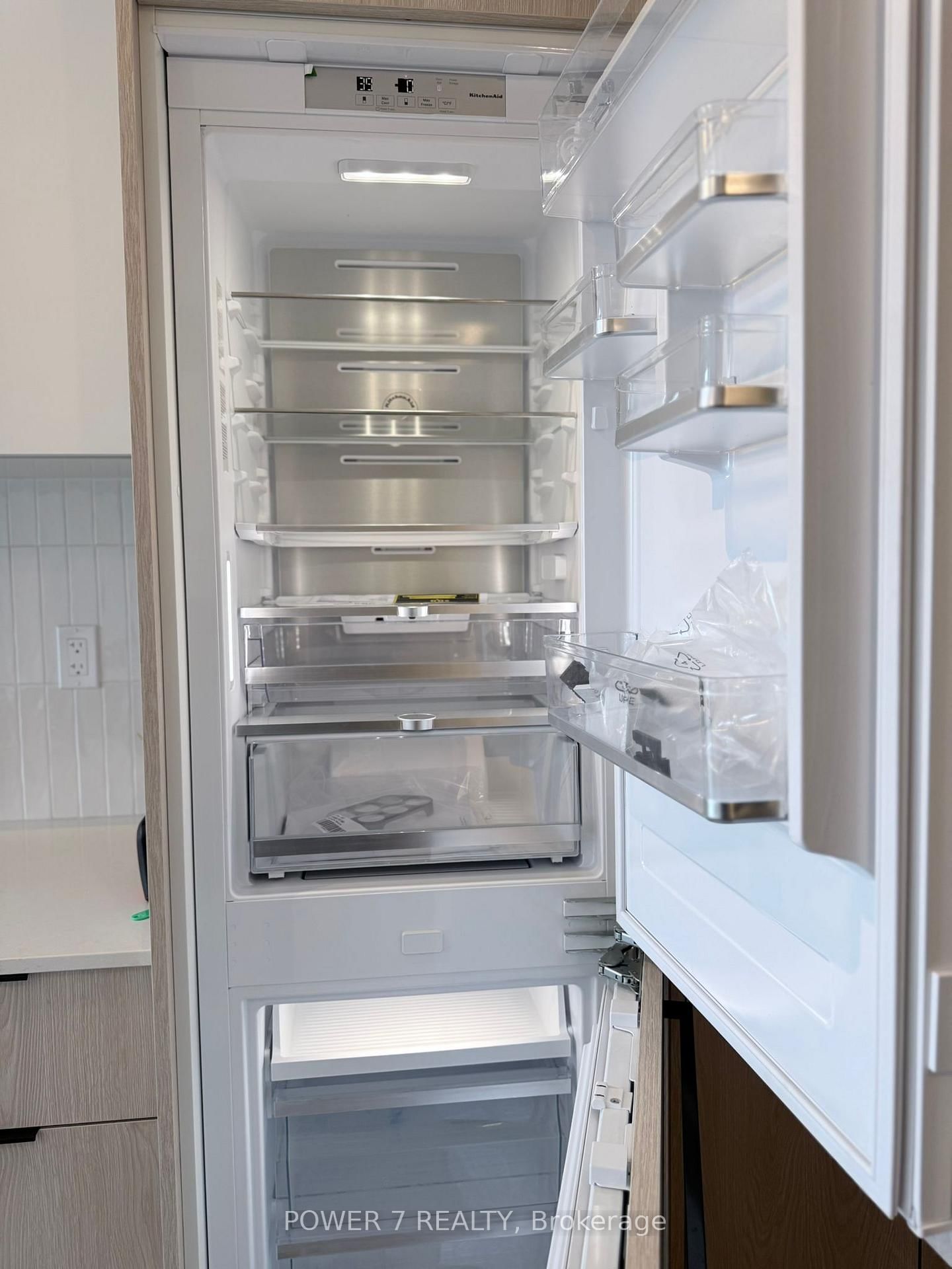 1635 Military Trail, Unit 429 - Photo 3