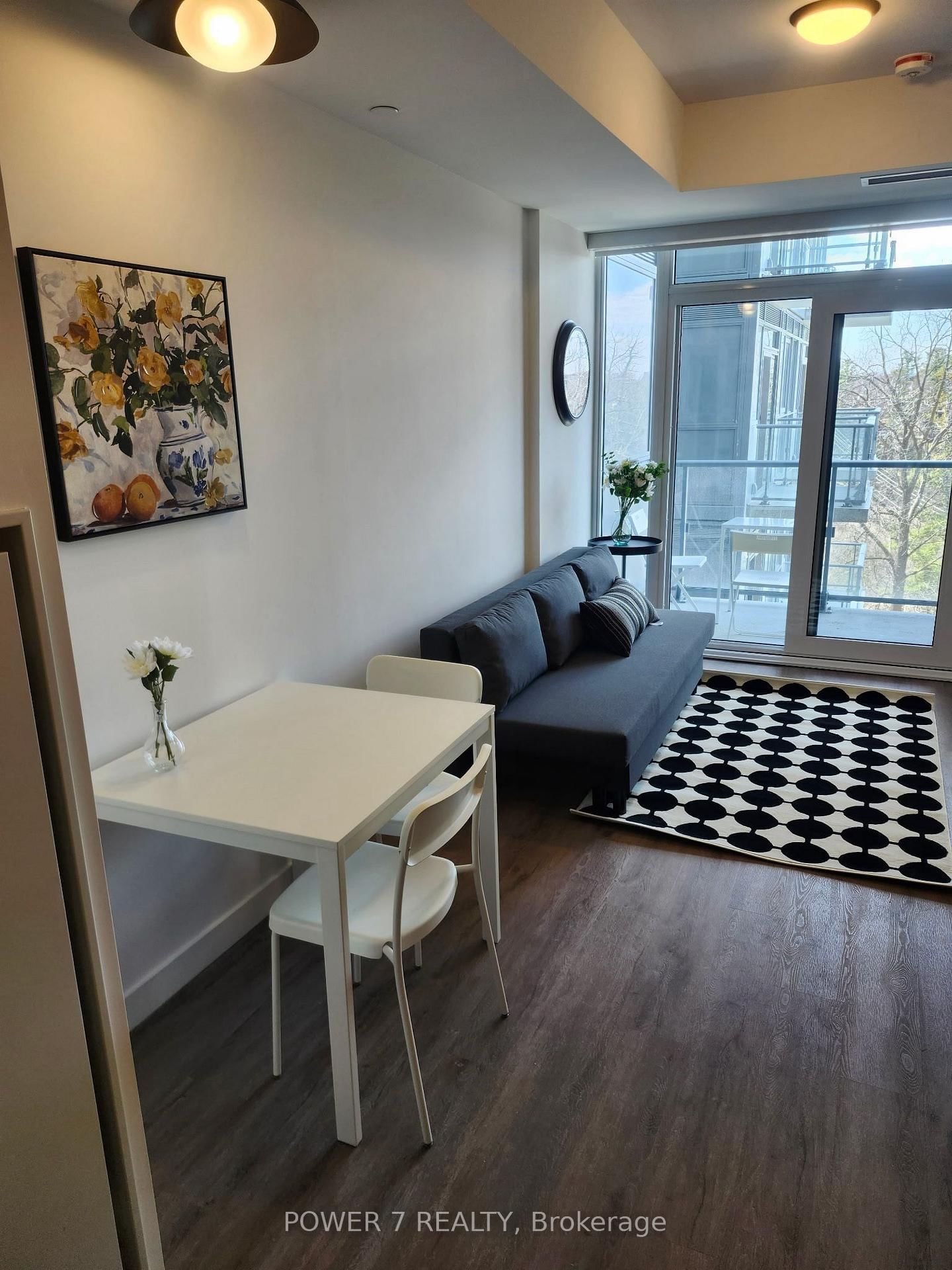 1635 Military Trail, Unit 429 - Photo 4