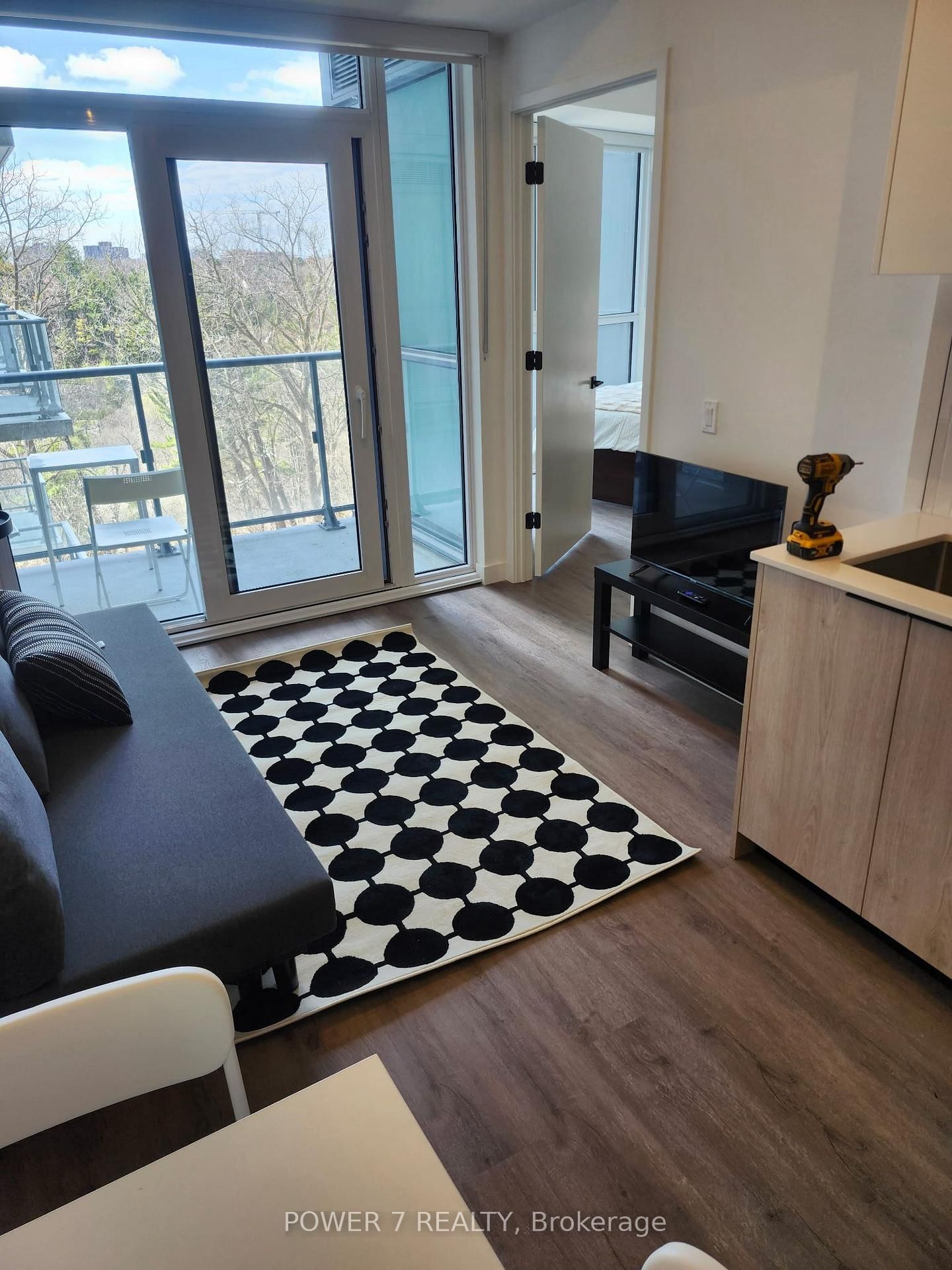 1635 Military Trail, Unit 429 - Photo 5