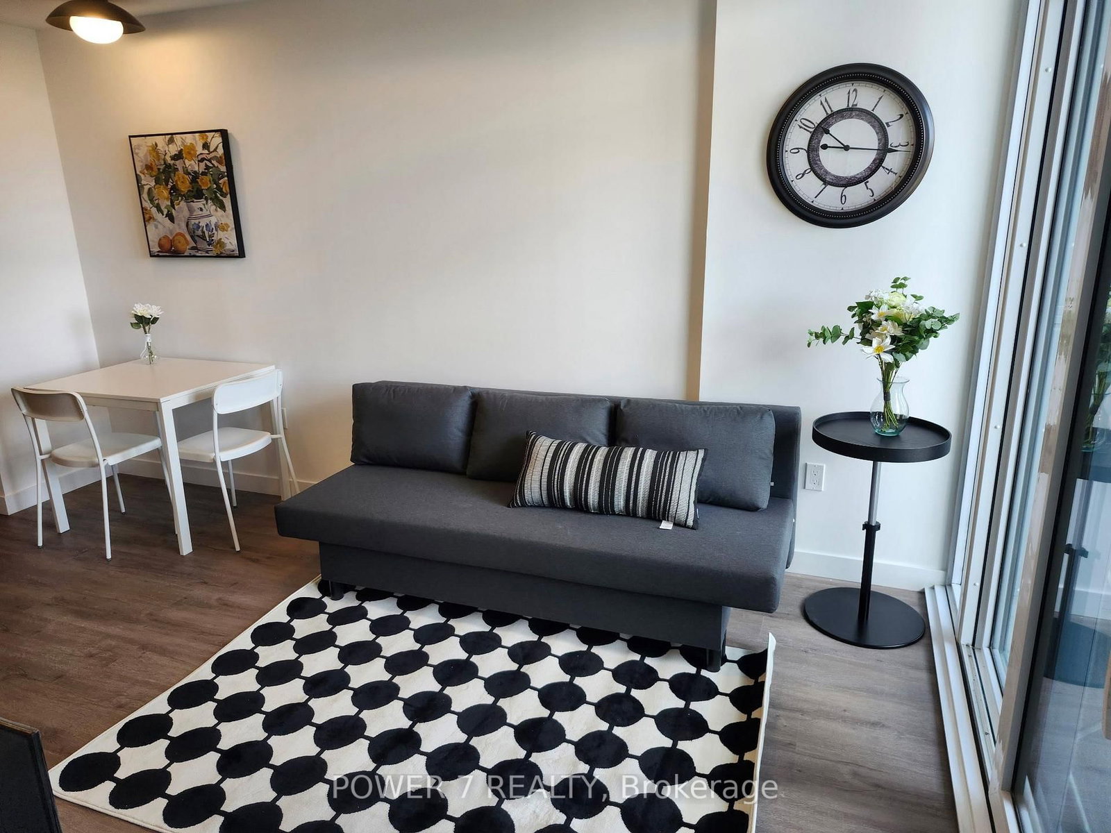 1635 Military Trail, Unit 429 - Photo 6