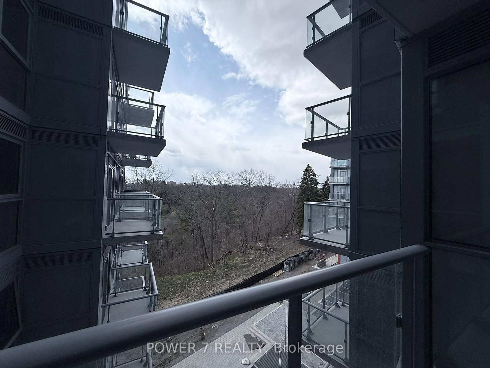 1635 Military Trail, Unit 429 - Photo 7