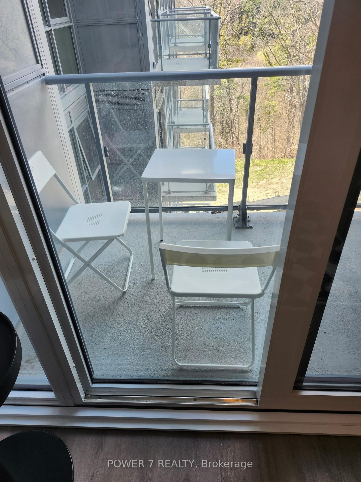 1635 Military Trail, Unit 429 - Photo 8