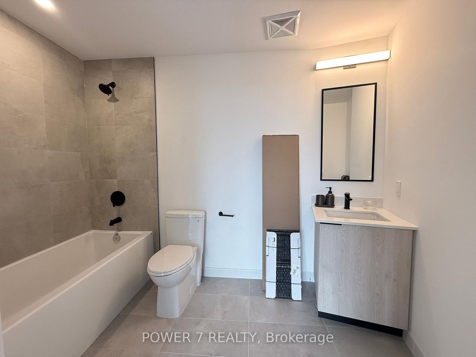 1635 Military Trail, Unit 429 - Photo 9