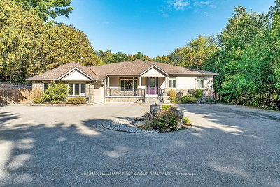 15 Shepherd Rd | Whitby | Image