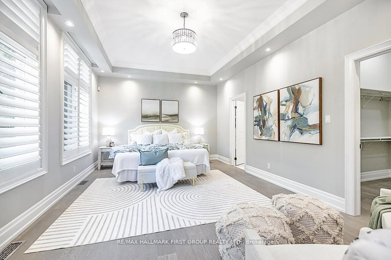 15 Shepherd Rd, Whitby, L1M 1G8 | Image 3