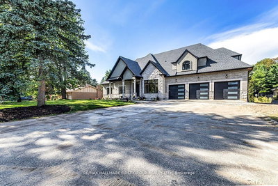 10 Philips Rd | Whitby | Image