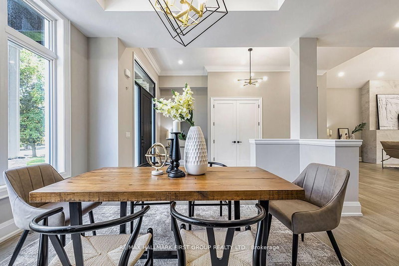 10 Philips Rd, Whitby, L1M 1G7 | Image 3