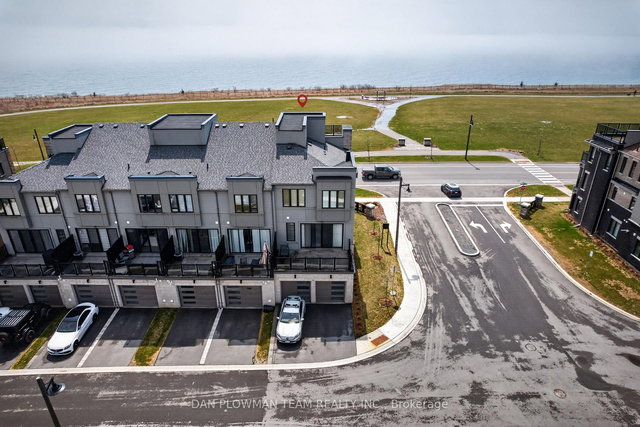 779 Port Darlington Road