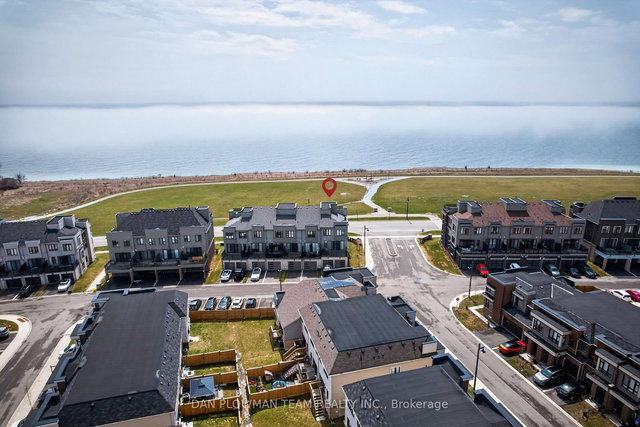 779 Port Darlington Road