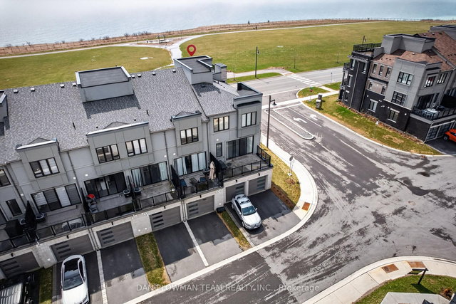 779 Port Darlington Road