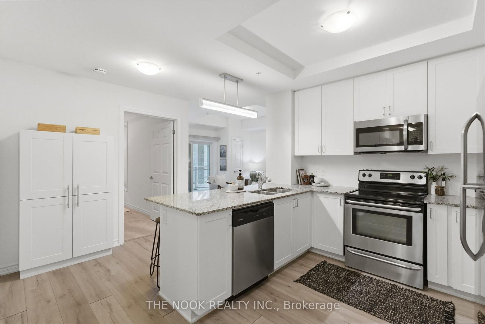 670 Gordon Street, Unit 101 - Photo 10