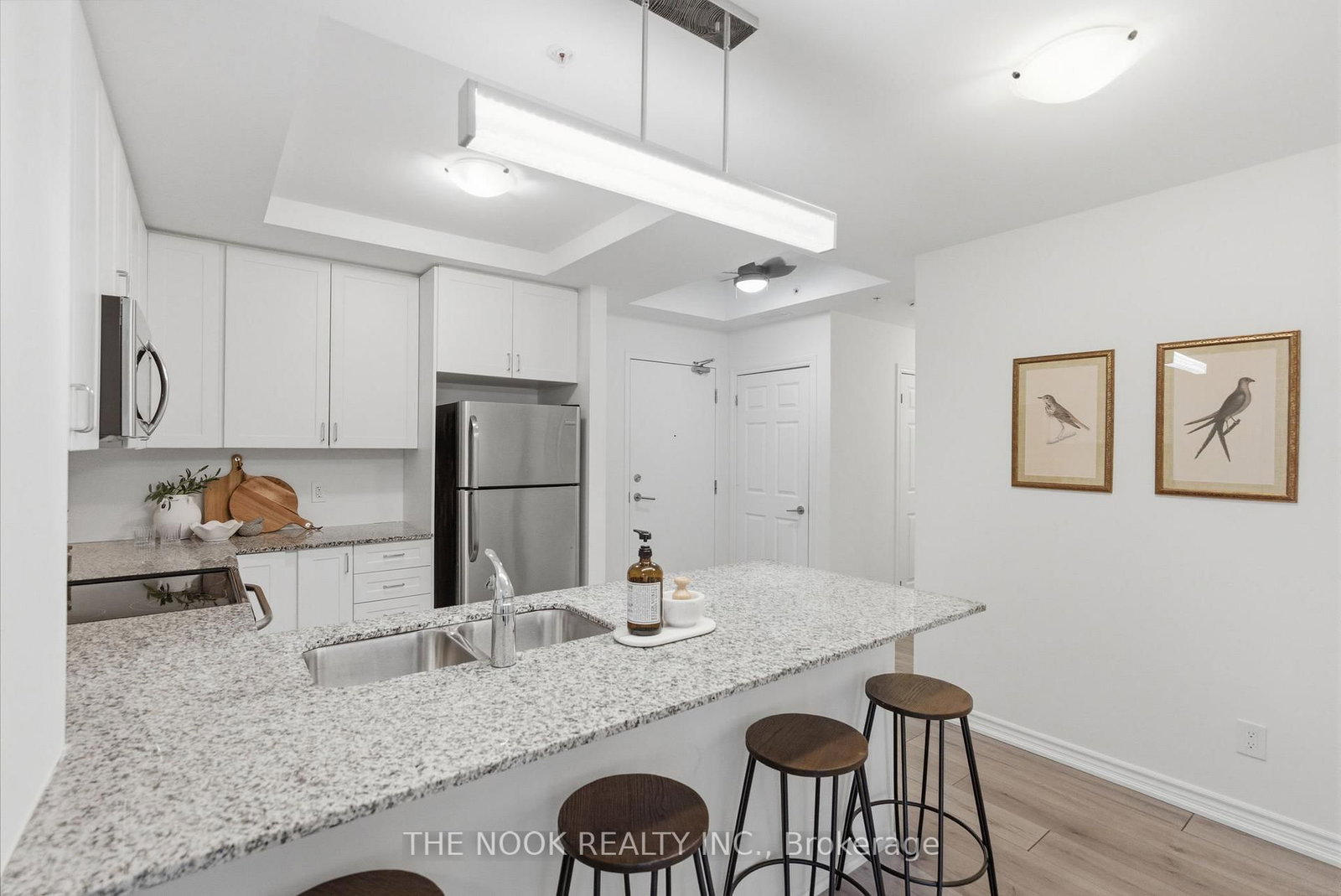 670 Gordon Street, Unit 101 - Photo 11