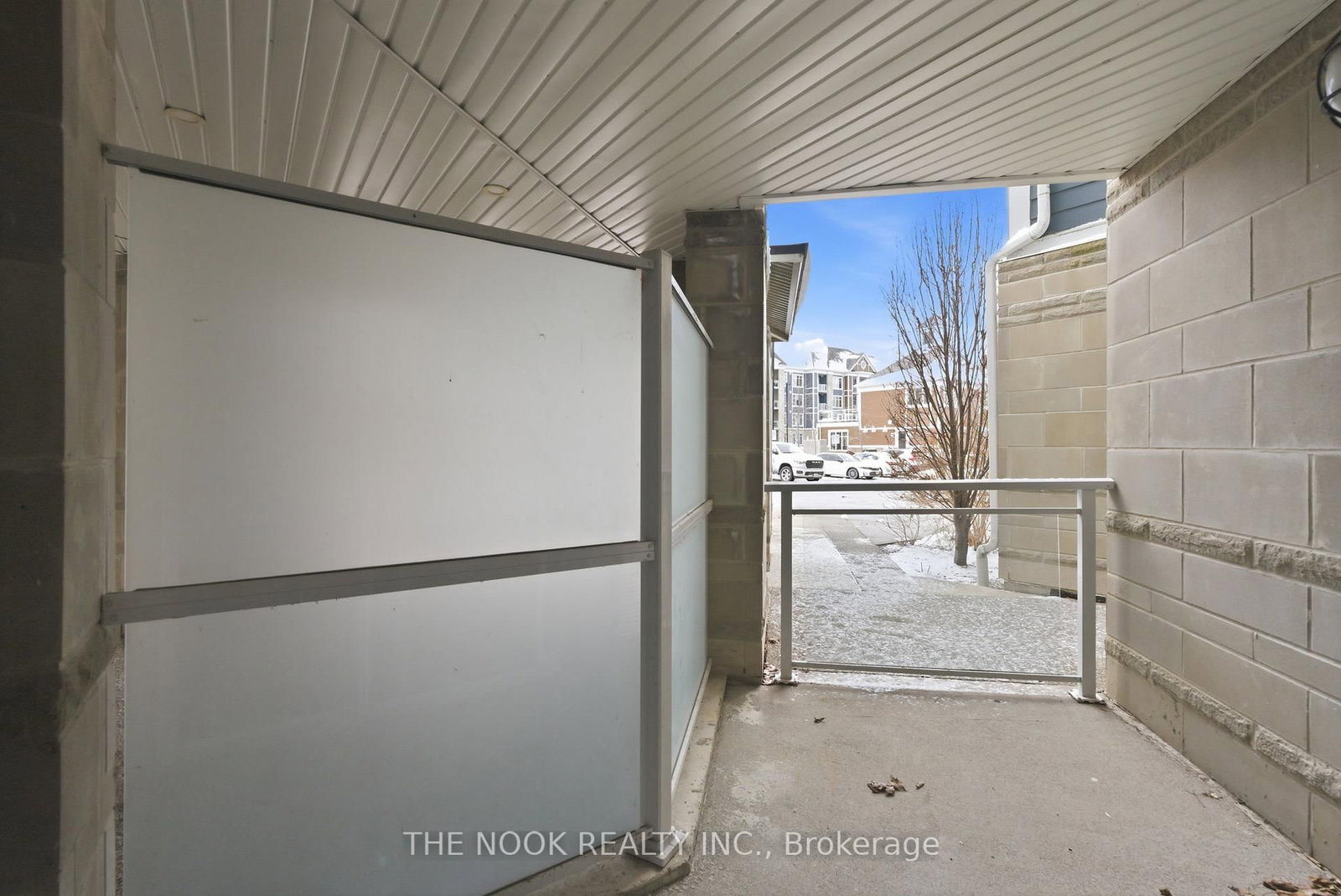 670 Gordon Street, Unit 101 - Photo 12